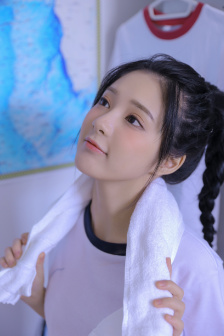 兽皇 村上里沙