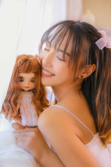小天使笔记本防盗软件